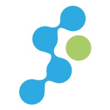 Seloxium