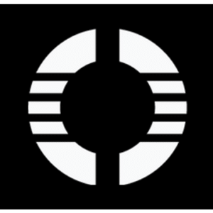 company-logo