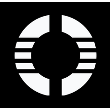 Oklo Inc