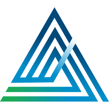 Datalign Advisory