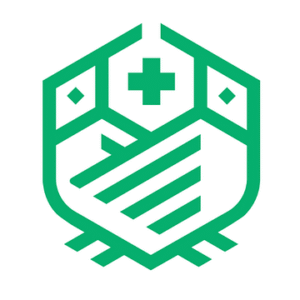 company-logo