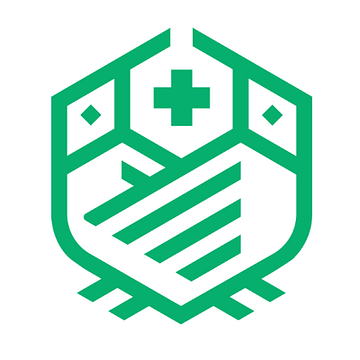 Grove Medical Centre (Felixstowe)