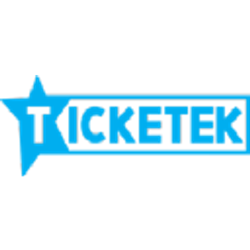Ticketek NZ