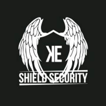 Shield Security Ltd