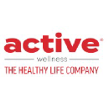 Active Wellness Llc