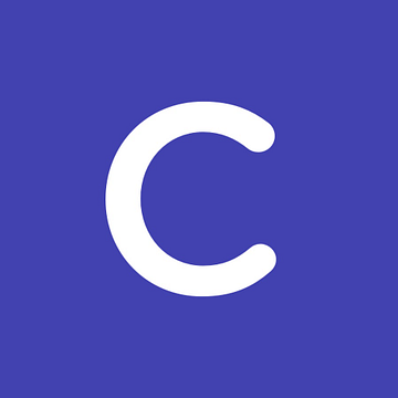 Control One Inc
