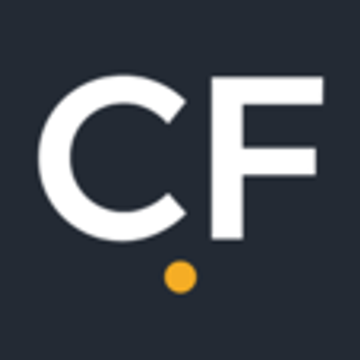 Financial Planning business