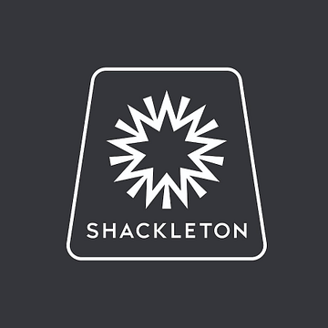 Shackleton Primary School
