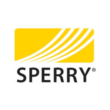 Sperry Rail