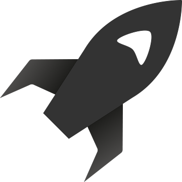YourMarketingPartners