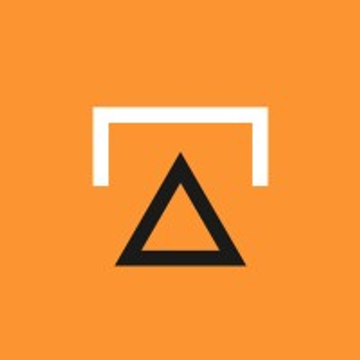 Talus Holdings