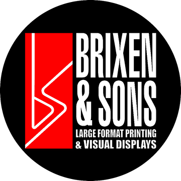 Brixen