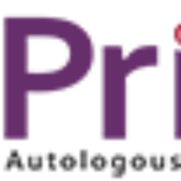 Prizmah