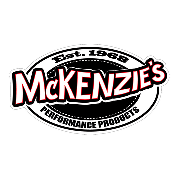 McKenzies Ltd