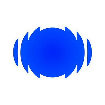 SONY/ATV MUSIC PUBLISHING (UK) LIMITED