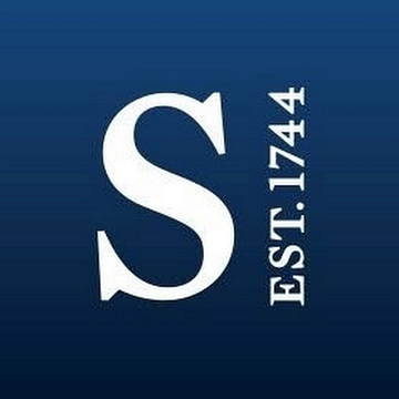 Sotheby's International