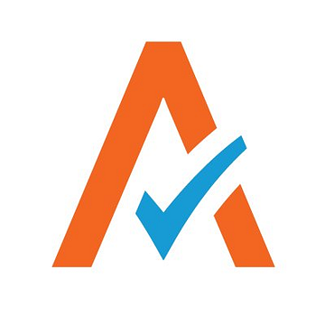Tryavalara