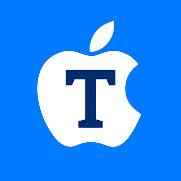 ThoughtWin - A CMMI Level 3 Company