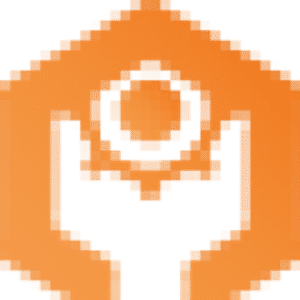 company-logo