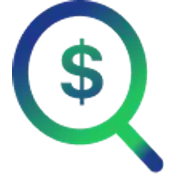 Whatisthesalary