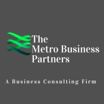 MBP Group