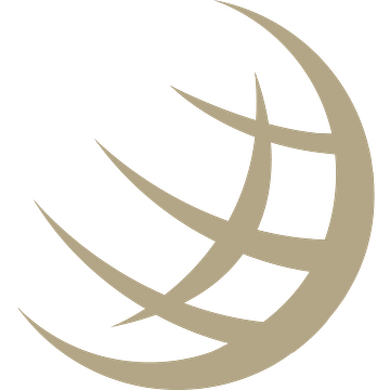 A2S Logistics INC