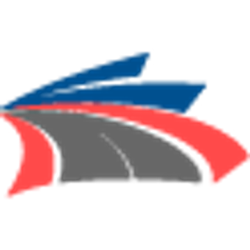 LM RECOVERY LTD