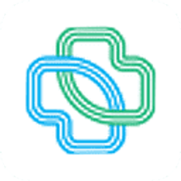 SimplyMeds Online