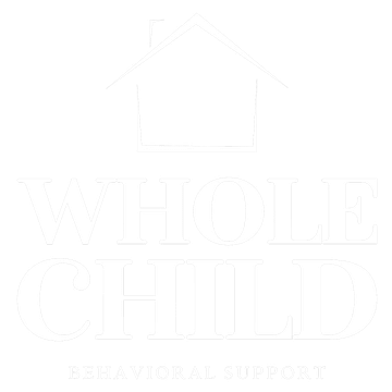 Whole Child Therapy