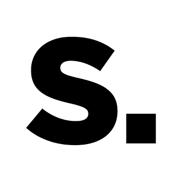 SmartBug Media