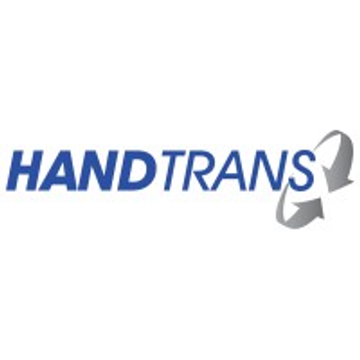Handtrans Ltd