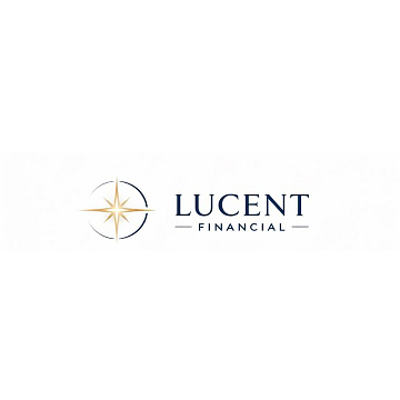 Lucent Financial Planning
