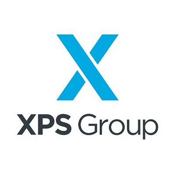 XPS PENSIONS CONSULTING LTD