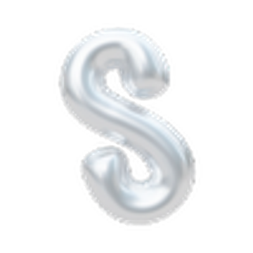 Sendsory Ltd