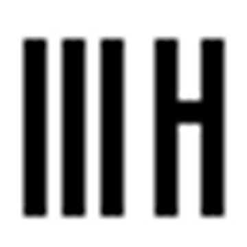 MHFA WALES LTD