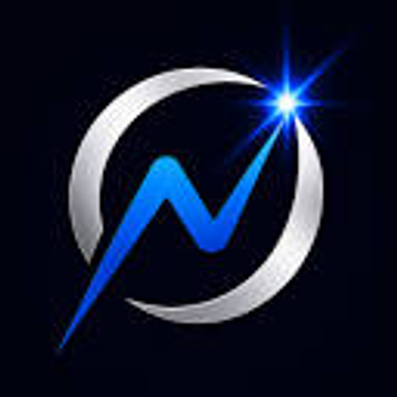 Orex Nova, Inc.