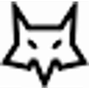 company-logo