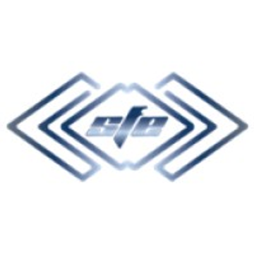 SFE Group UK Ltd