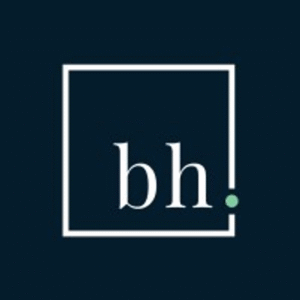 company-logo