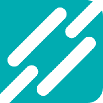 Arias bistro