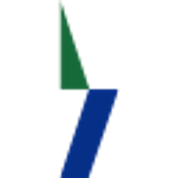 NewVista Behavioral Health