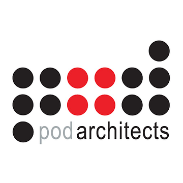 POD Architects