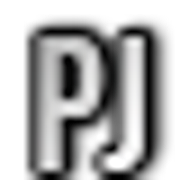 PETER JAMES MOTOR GROUP