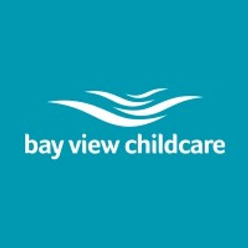 Bayview Childcare