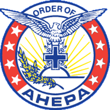 AHEPA Senior Living