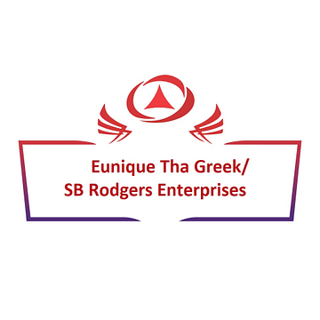 SBR Enterprises Ltd