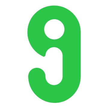 i9 Education