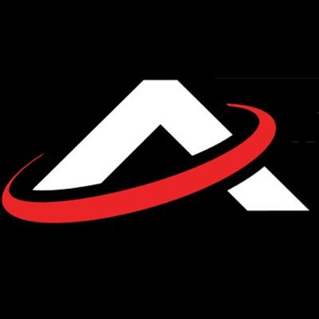 Archangel Aerospace Group