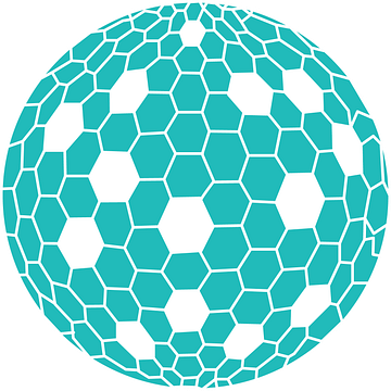 DIAMARK GLOBEKEY TRAVELS (DMGK)