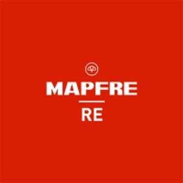 Mapfre Re